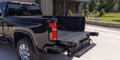 2026 Chevrolet Silverado 3500 HD High Country Single Rear Wheel Crew Cab, Long Bed (4WD) - Image 6