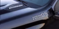 2026 Chevrolet Silverado 3500 HD High Country Single Rear Wheel Crew Cab, Long Bed (4WD) - Image 11
