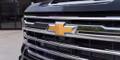 2025 Chevrolet Silverado 3500 High Country Dual Rear Wheel Crew Cab, Long Bed (4WD) - Image 12