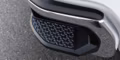 2025 Chevrolet Silverado 3500 High Country Dual Rear Wheel Crew Cab, Long Bed (4WD) - Image 20