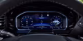 2026 Chevrolet Silverado 2500 HD High Country Crew Cab, Long Bed (4WD) - Image 14