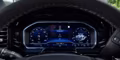 2025 Chevrolet Silverado 3500 HD WT Single Rear Wheel Double Cab, Long Bed (4WD) - Image 20