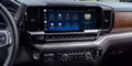 2025 Chevrolet Silverado 3500 HD WT Single Rear Wheel Double Cab, Long Bed (4WD) - Image 21