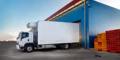 2026 Chevrolet Low Cab Forward 4500 HG Crew - Image 5