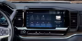 2025 Chevrolet Silverado 3500 HD Chassis Cab Crew Cab - Image 9