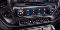 2026 Chevrolet Silverado 6500 HD Crew Cab - Image 7