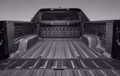 2025 Chevrolet Silverado EV First-Edition RST, 4WD - Image 14