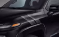 2025 Chevrolet Silverado EV First-Edition RST, 4WD - Image 18