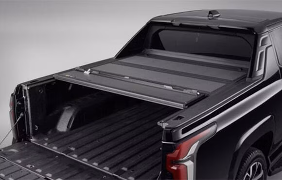 2025 Chevrolet Silverado EV First-Edition RST, 4WD - Image 19