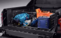 2025 Chevrolet Silverado EV First-Edition RST, 4WD - Image 24
