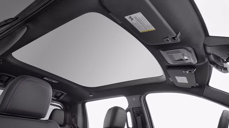 2025 Chevrolet Silverado EV First-Edition RST, 4WD - Image 29