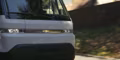 2025 Chevrolet BrightDrop 600 AWD - Image 10