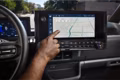 2026 Chevrolet BrightDrop 400 AWD - Image 5