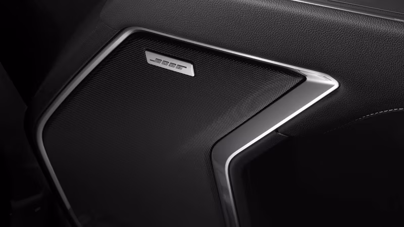 2025 Chevrolet Silverado 3500 HD Crew Cab Long Bed High Country Dual Rear Wheel (4WD) - Image 36