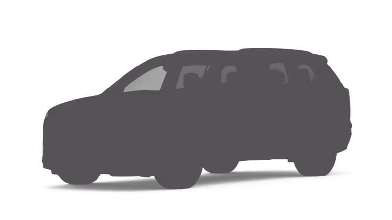 2026 Chevrolet Silverado 1500 Crew Cab Short Bed LTZ (2WD) - Image 16