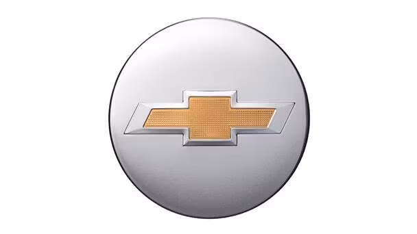 2026 Chevrolet Tahoe LT RWD - Image 36
