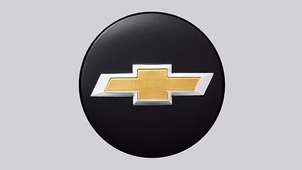 2026 Chevrolet Tahoe RST RWD - Image 34