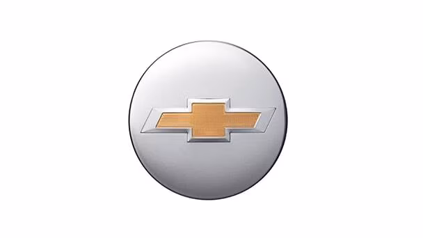 2026 Chevrolet Suburban LT RWD - Image 37