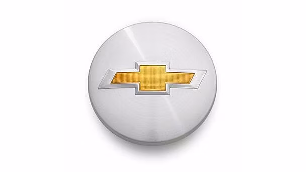 2026 Chevrolet Suburban LS RWD - Image 33